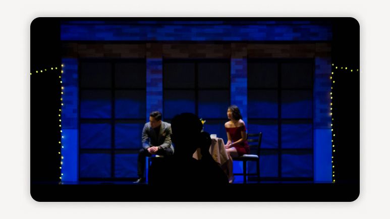 문화가 있는 날 확대+문화가 있는 날 매주 수요일+문화가 있는 날 혜택+문화가 있는 날 영화 할인+문화가 있는 날 무료+문화가 있는 날 시행령 개정+문화체육관광부 문화가 있는 날+문화가 있는 날 박물관+문화가 있는 날 미술관+문화가 있는 날 참여율