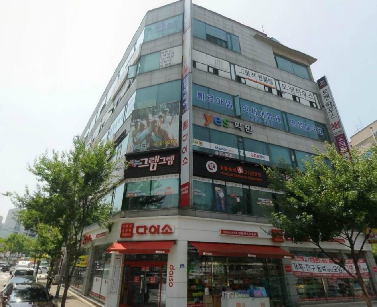house_image_6