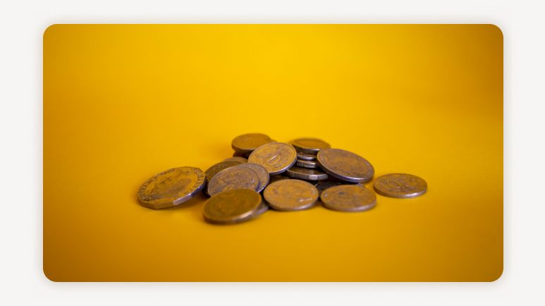 근로장려금+근로장려금신청+근로장려금조건+근로장려금지급일+근로장려금신청방법+근로장려금자격조회+근로장려금금액+근로장려금반기신청+근로장려금홈택스신청+자녀장려금신청