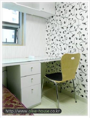 house_image_2