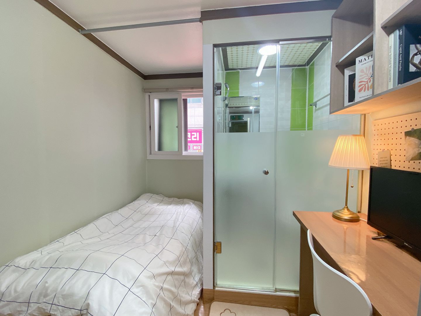 house_image_10