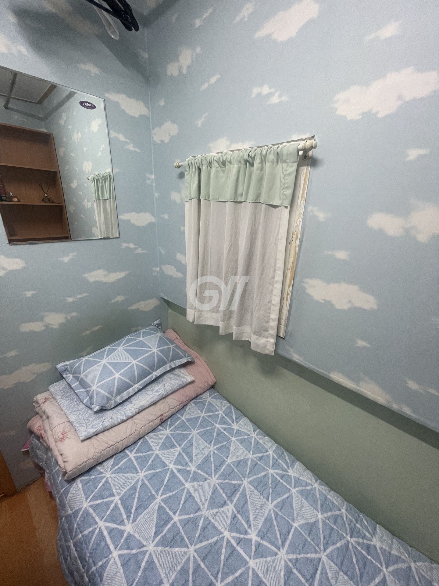house_image_2