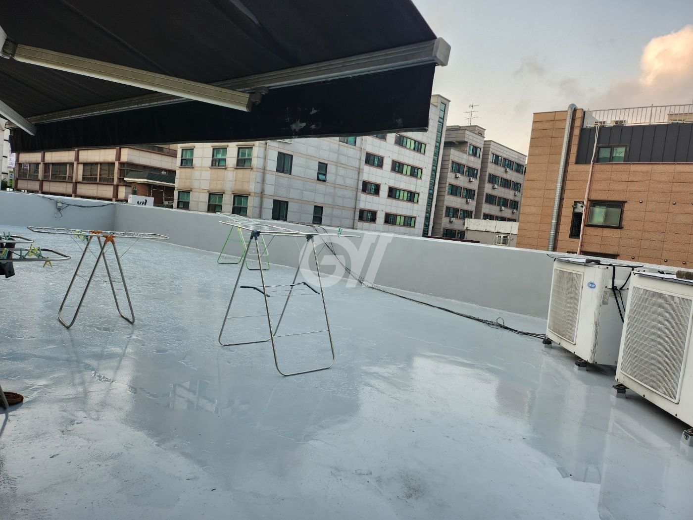 house_image_27