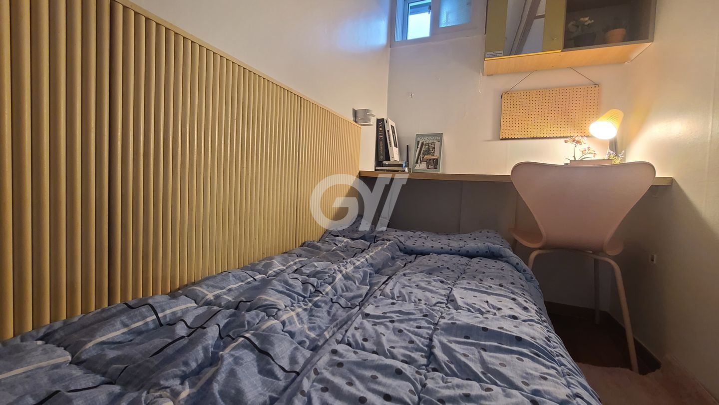house_image_1