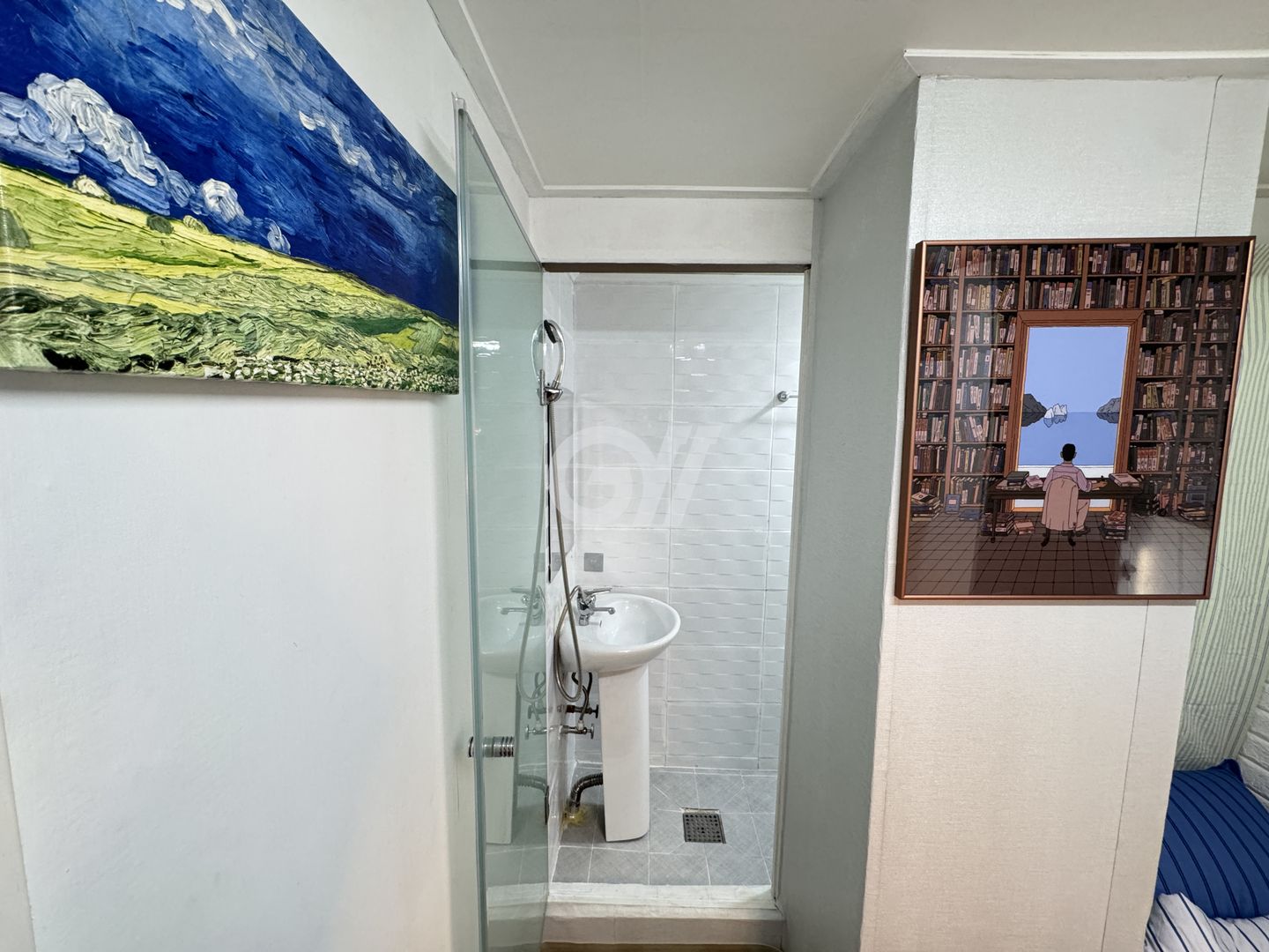 house_image_16