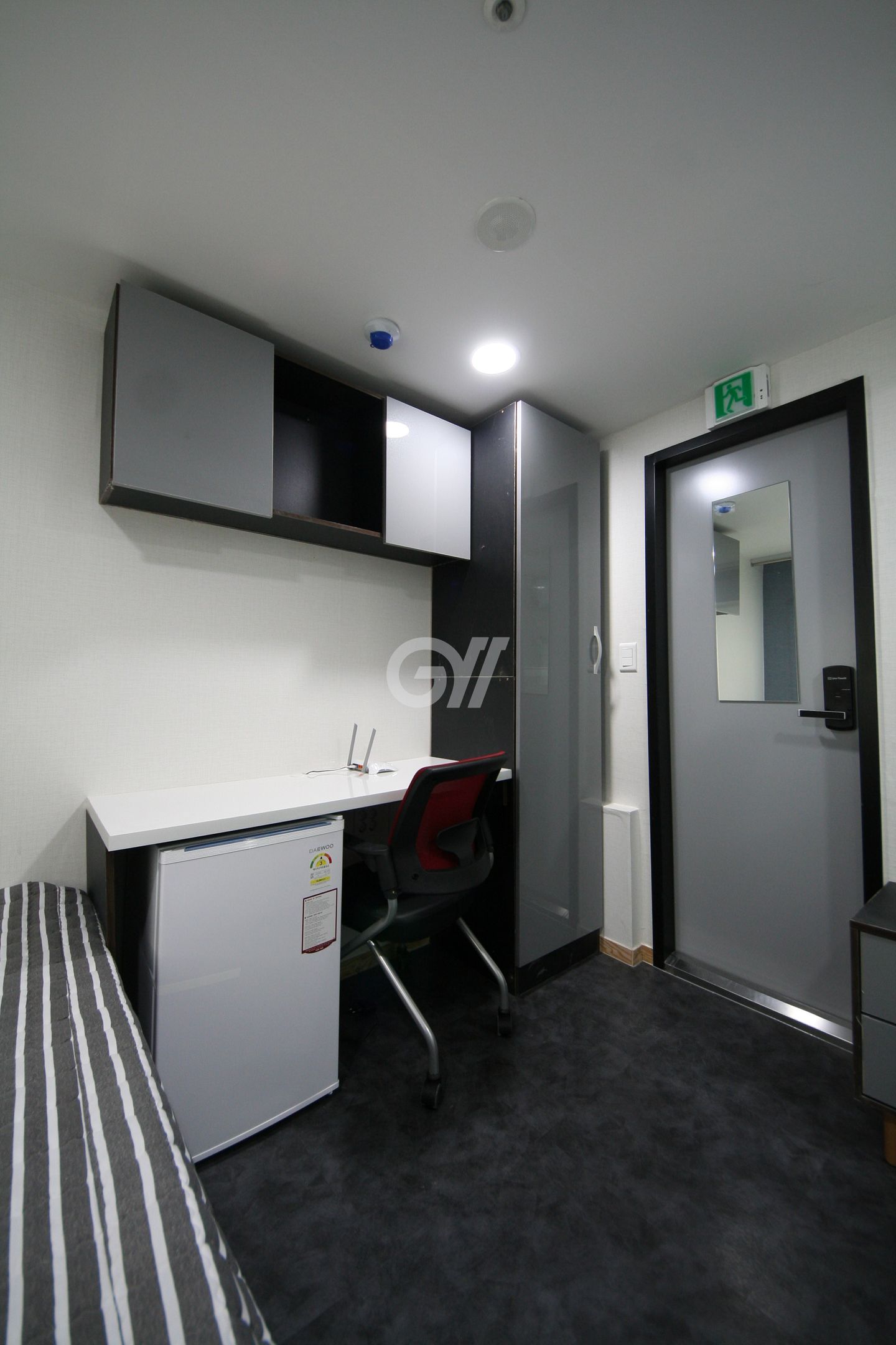 house_image_42