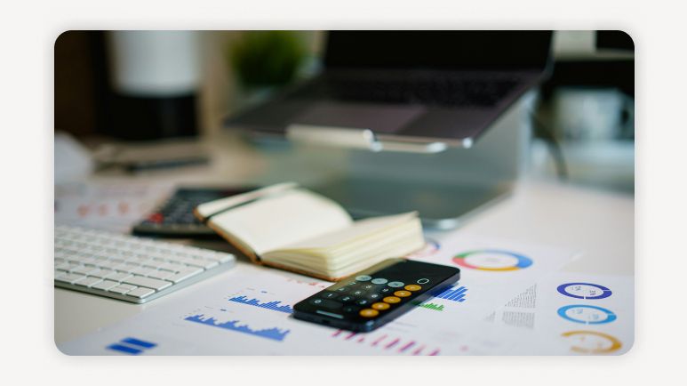 청년월세지원+청년월세지원조건+청년월세지원신청+월세지원금+청년주거지원+복지로신청+청년지원금+월세보조금+청년정책+주거비지원