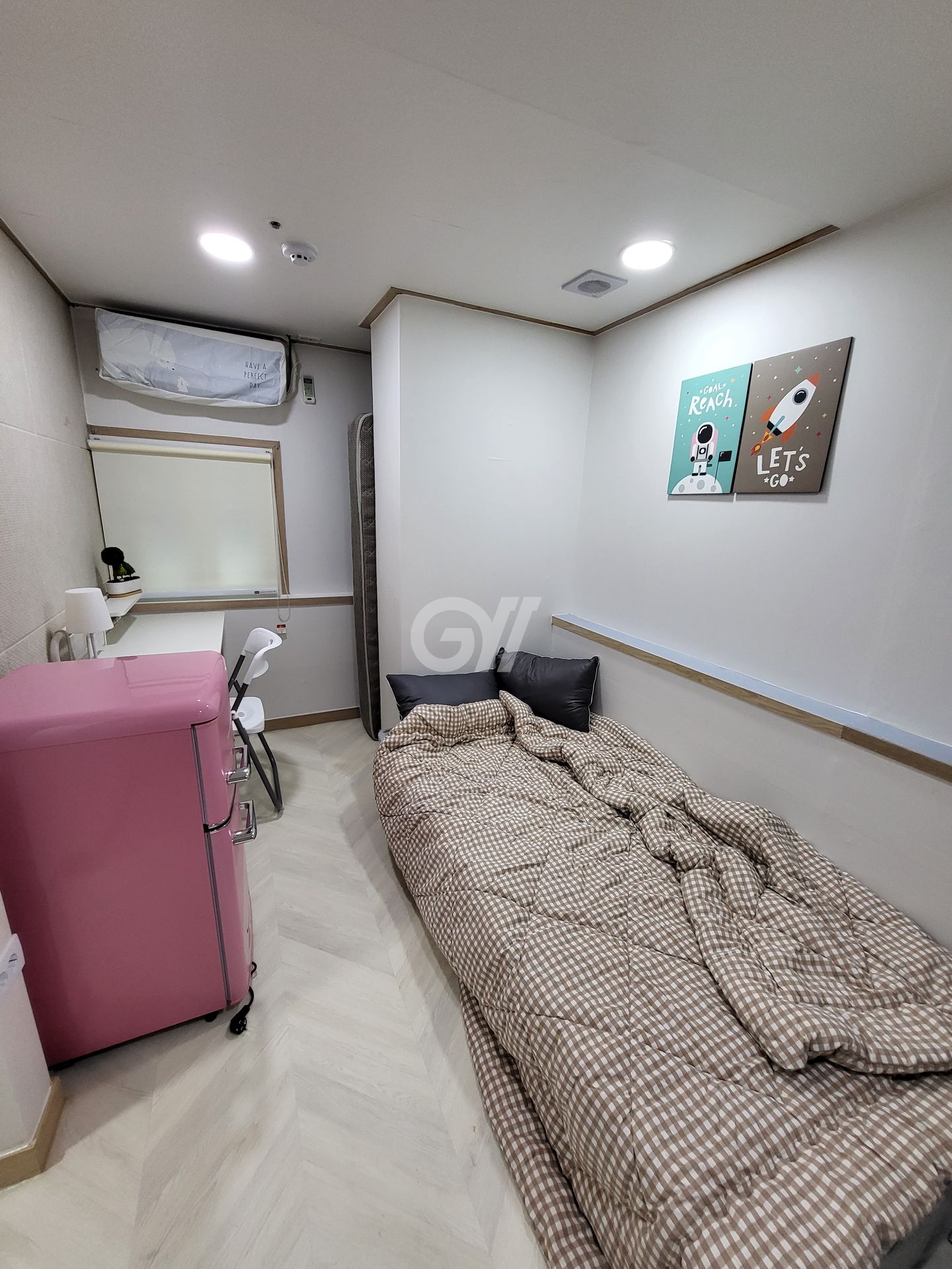 house_image_1
