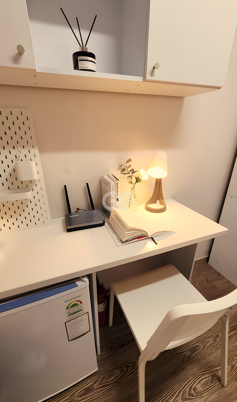 house_image_7
