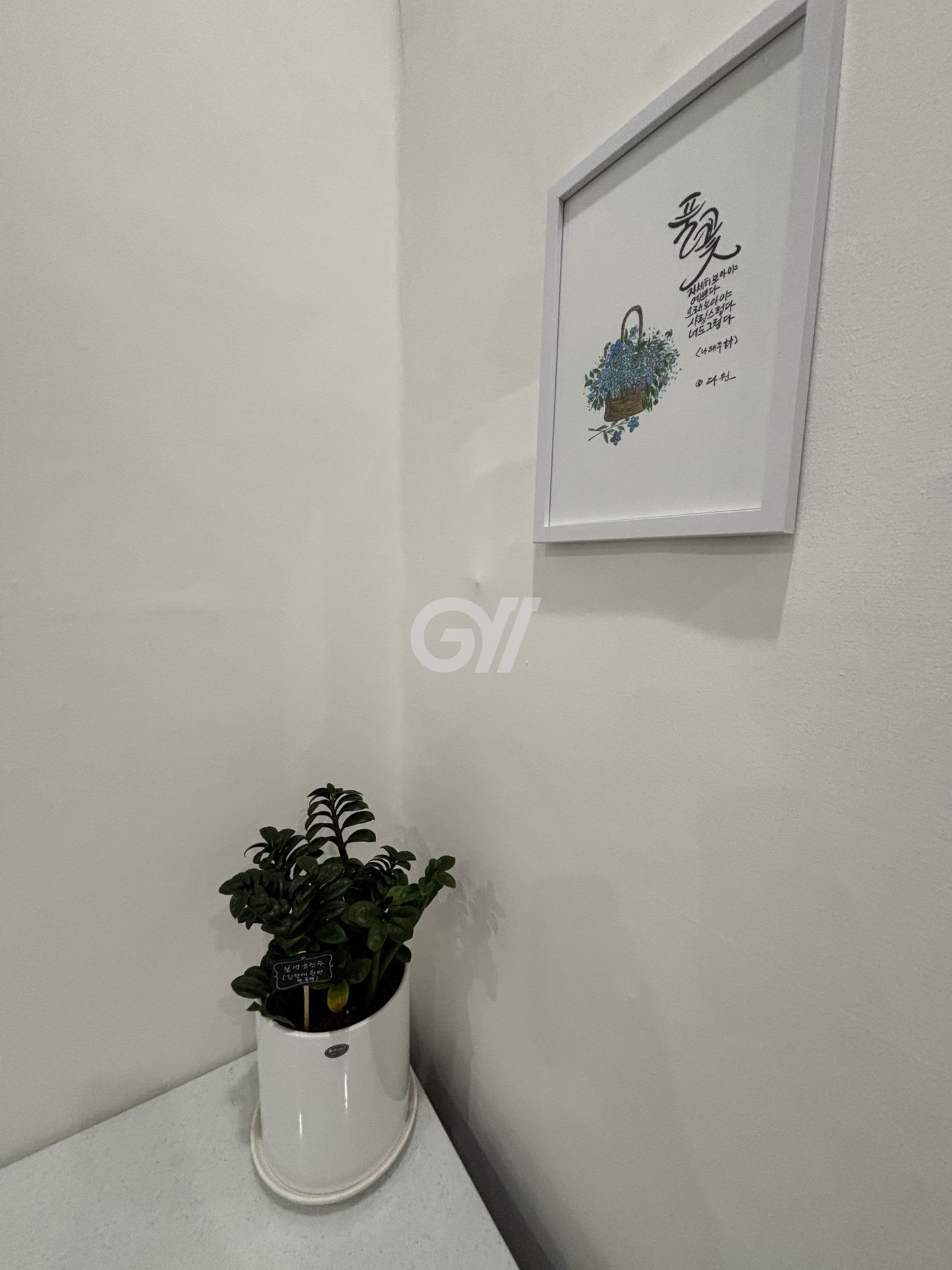 house_image_6