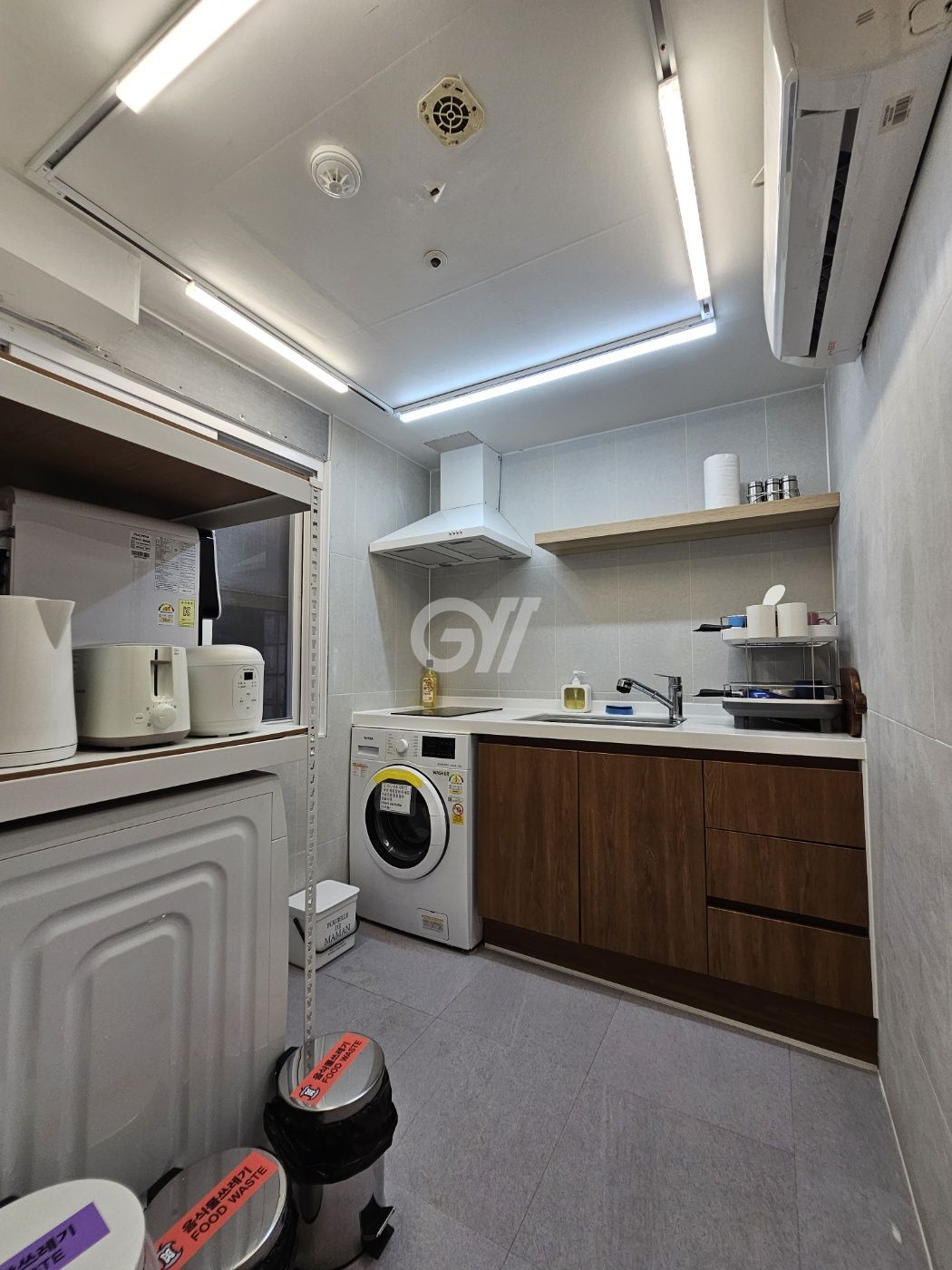 house_image_2