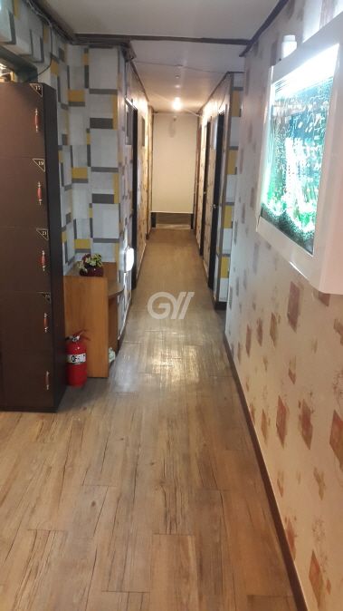 house_image_8