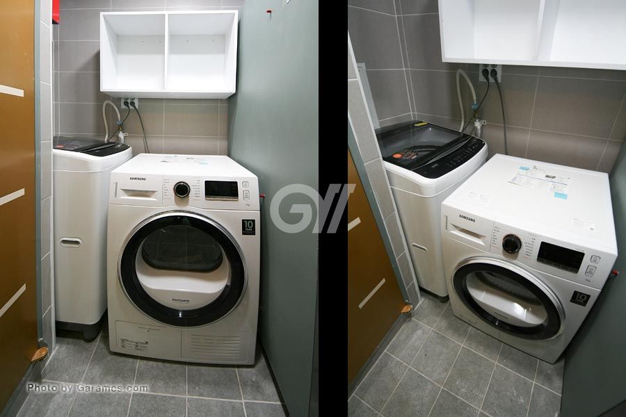 house_image_30