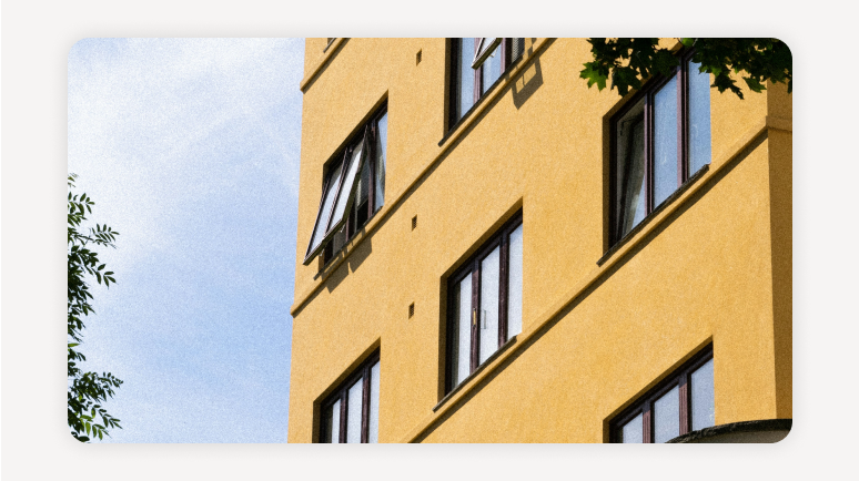 공공분양축소+공공임대확대+이재명정부주택정책+국토부예산안+다가구매입임대+신축빌라임대+월세20만원지원+주거급여상향+디딤돌버팀목대출축소+K패스교통지원