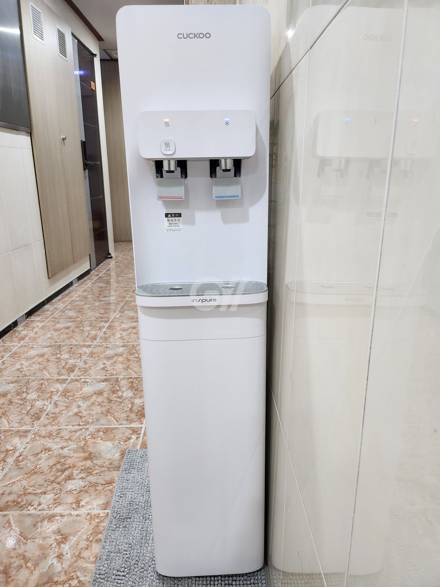 house_image_10
