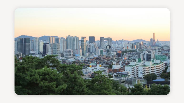 미리내집경쟁률+미리내집신청방법+미리내집조건+비아파트미리내집+SH공사미리내집+신혼부부전세주택+서울장기전세주택+2025미리내집+미리내집당첨자발표+서울주거지원정책