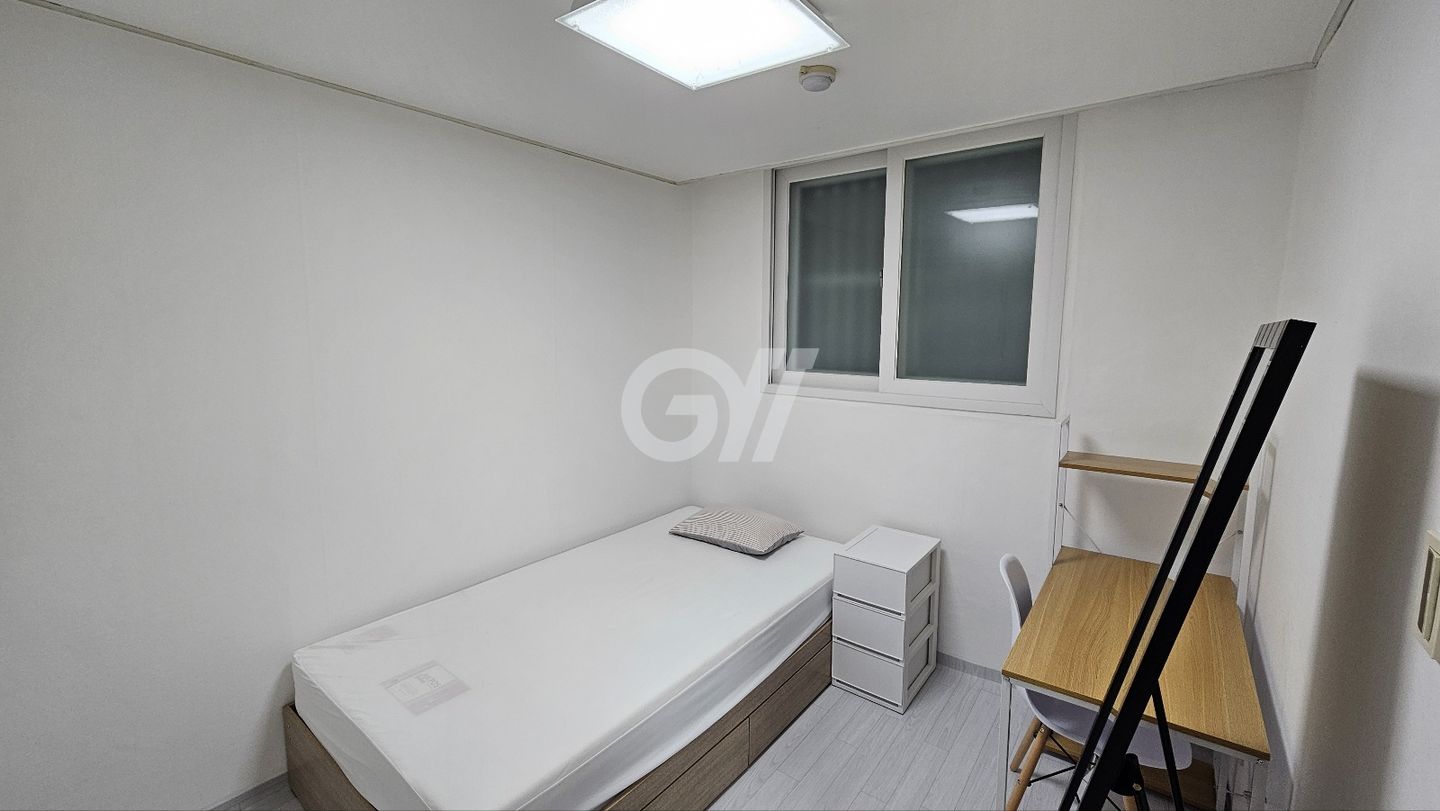 house_image_1