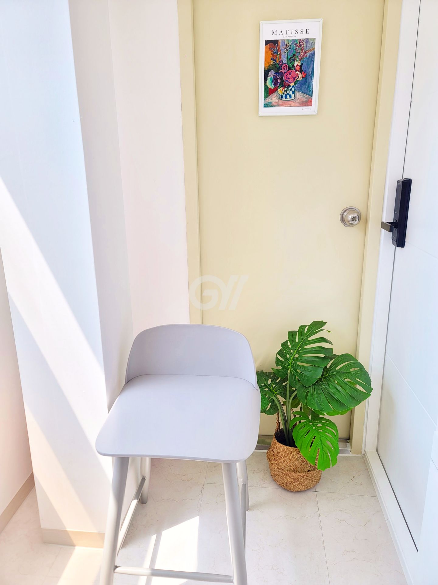 house_image_5