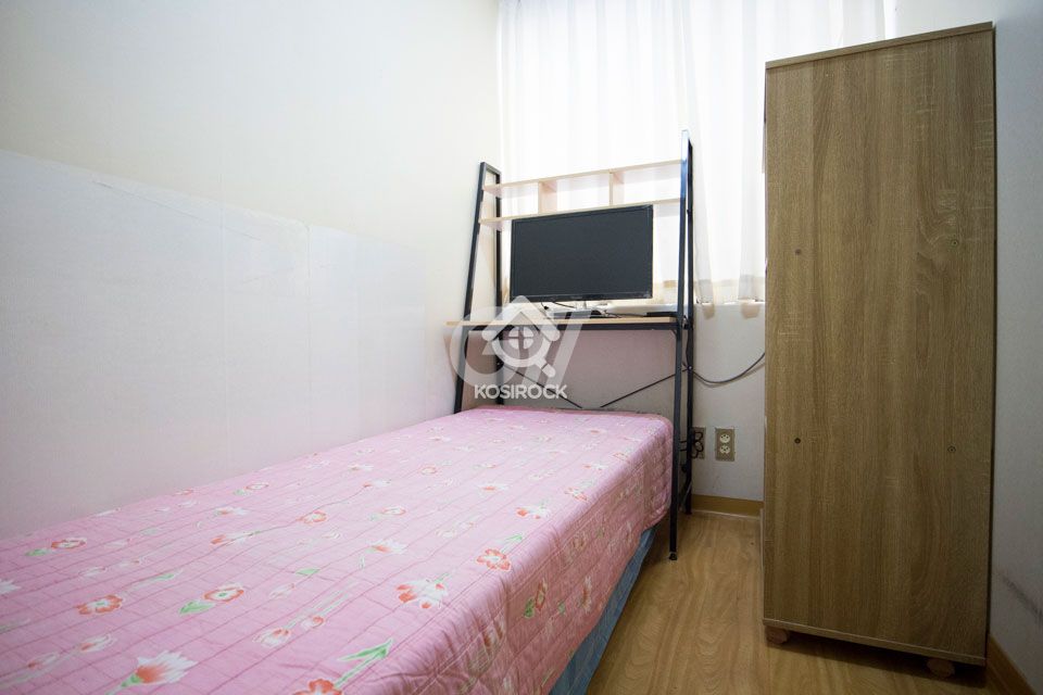 house_image_1