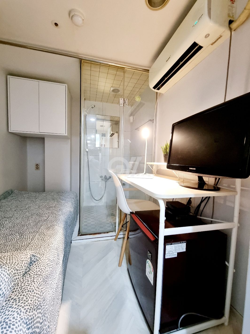 house_image_27