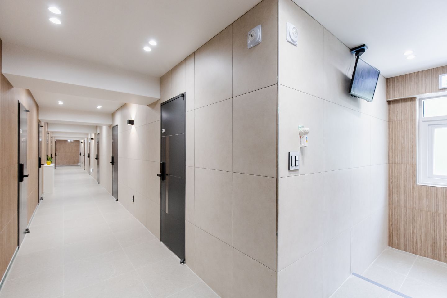 house_image_4