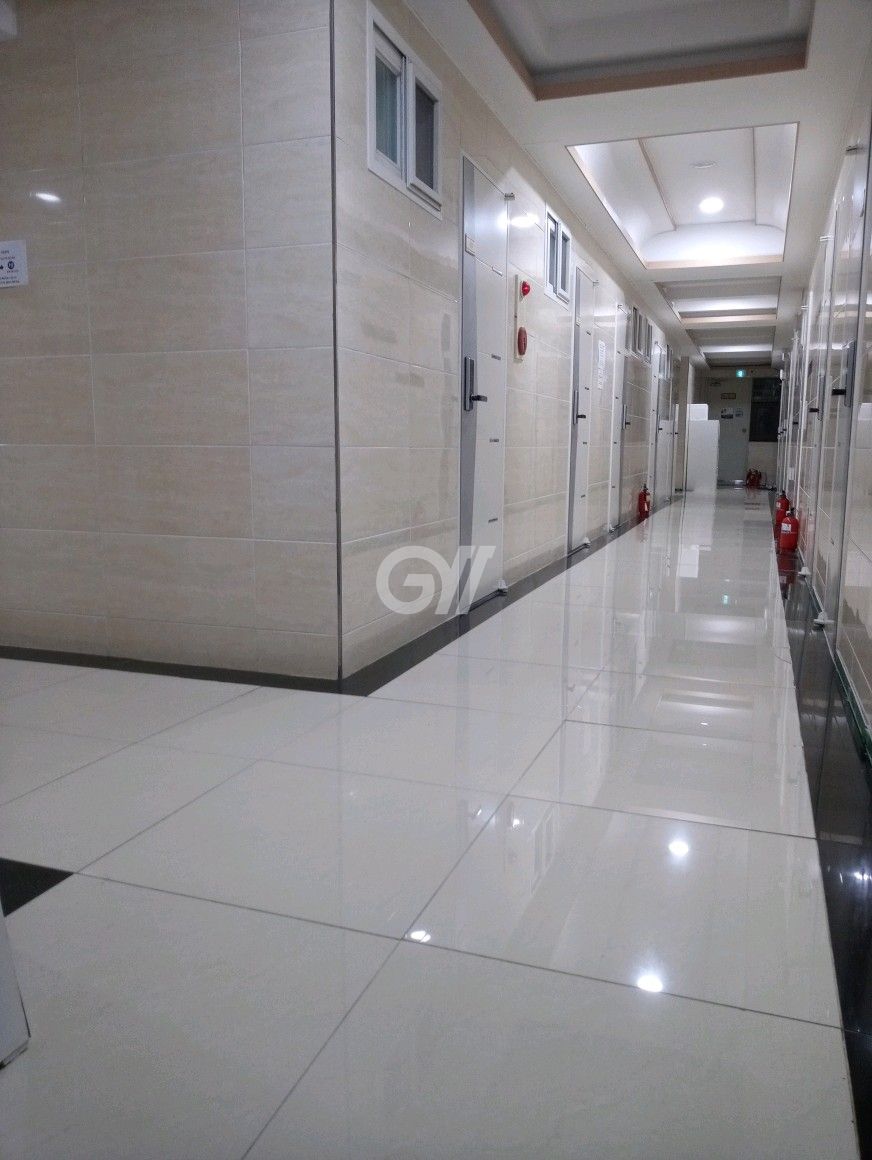 house_image_5
