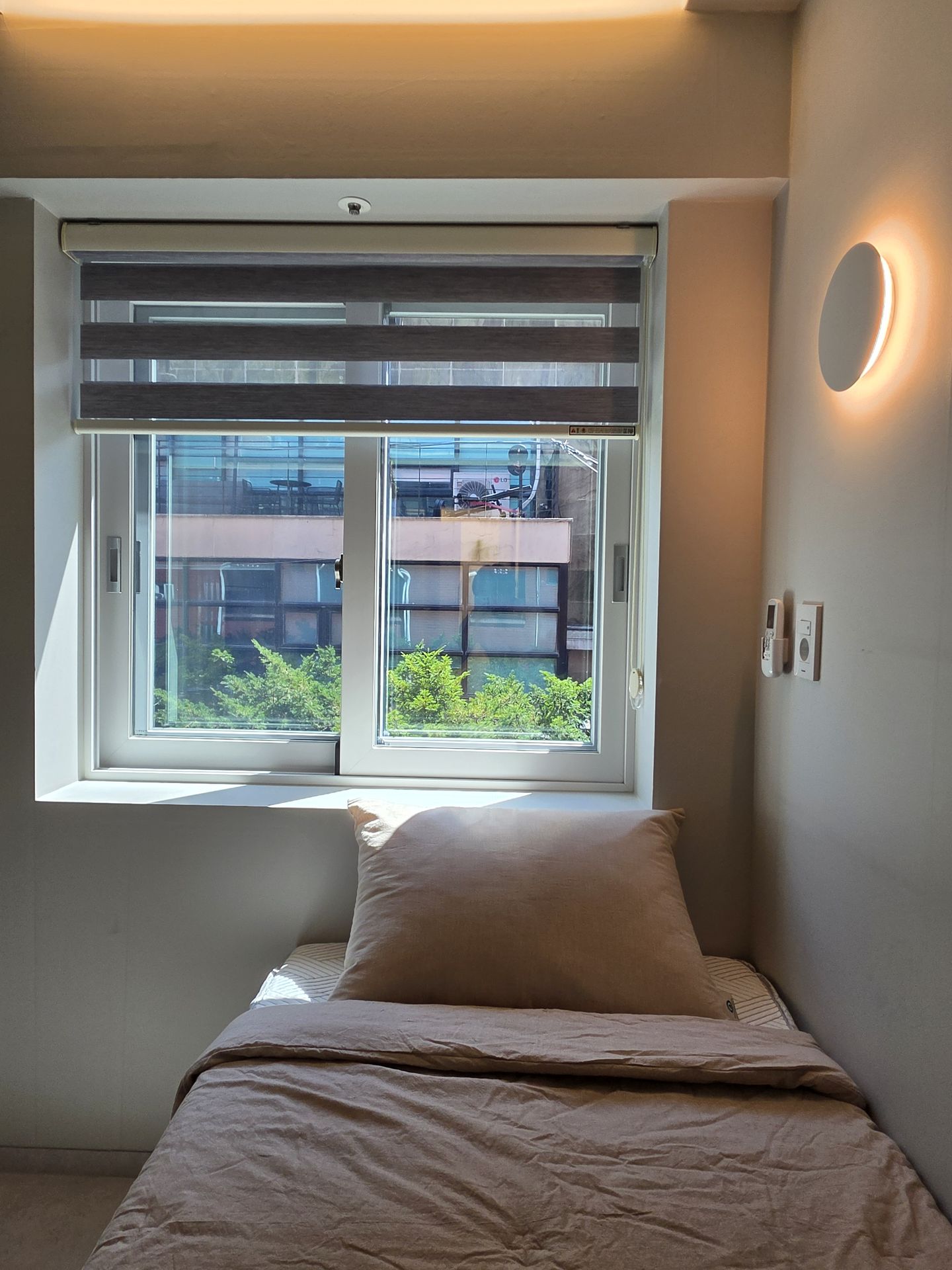 house_image_15