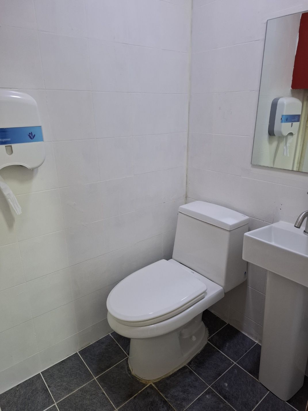 house_image_9