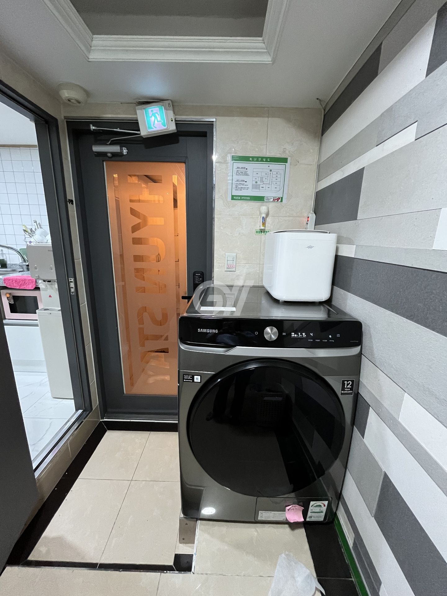 house_image_10