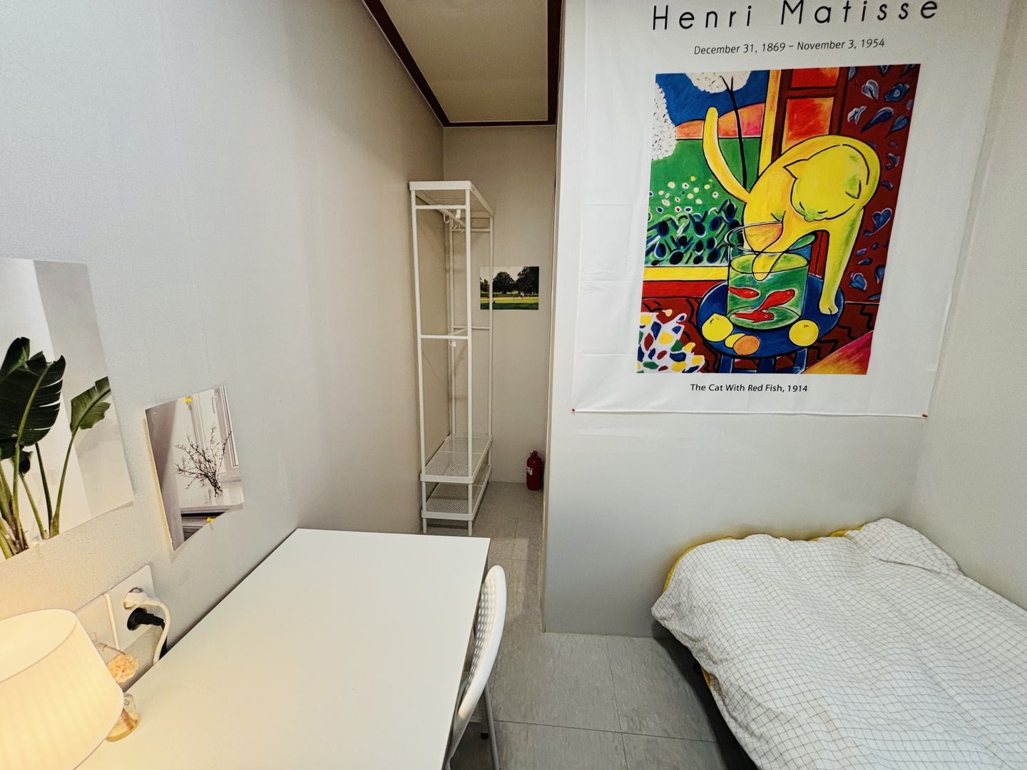 house_image_1