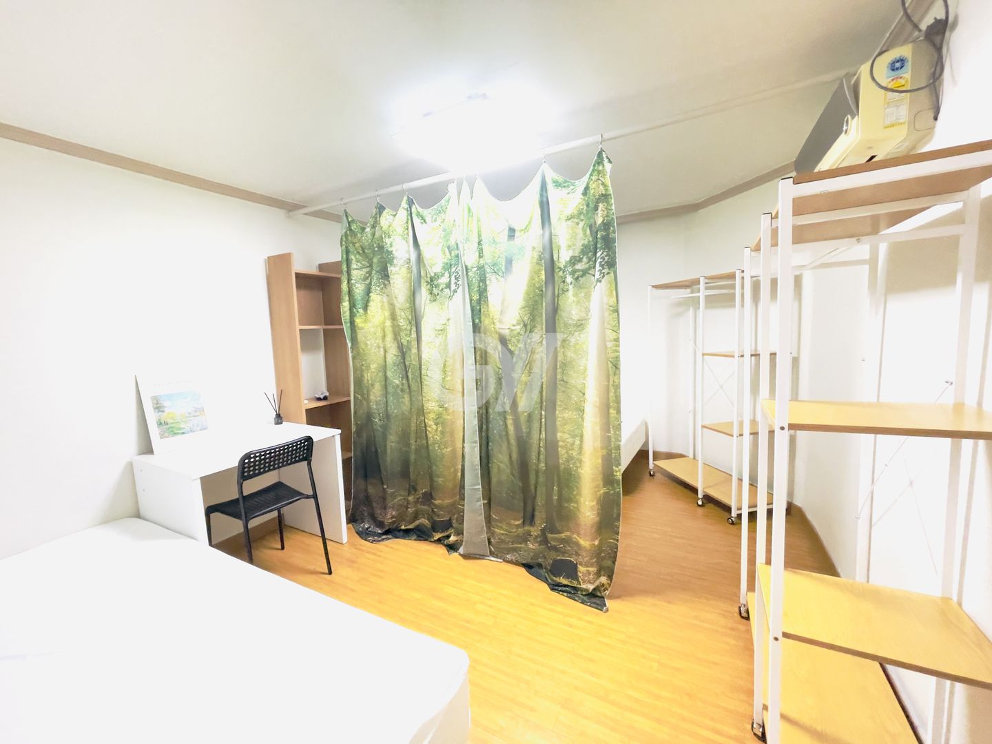 house_image_12