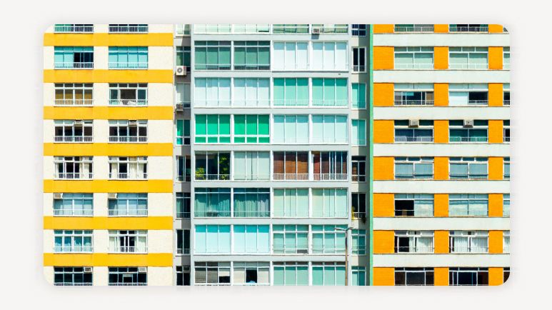 소형아파트+1인가구+2인가구+청약경쟁률+수도권분양+소형면적아파트+부동산시장트렌드+내집마련+아파트매매시장+2030주거트렌드