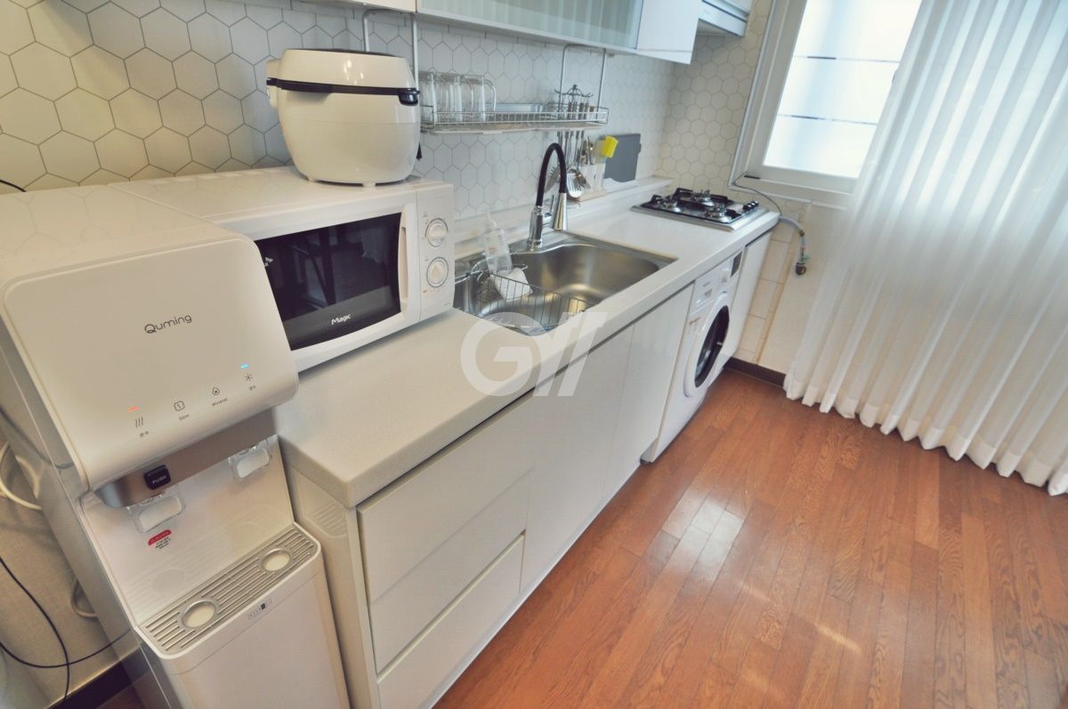 house_image_4