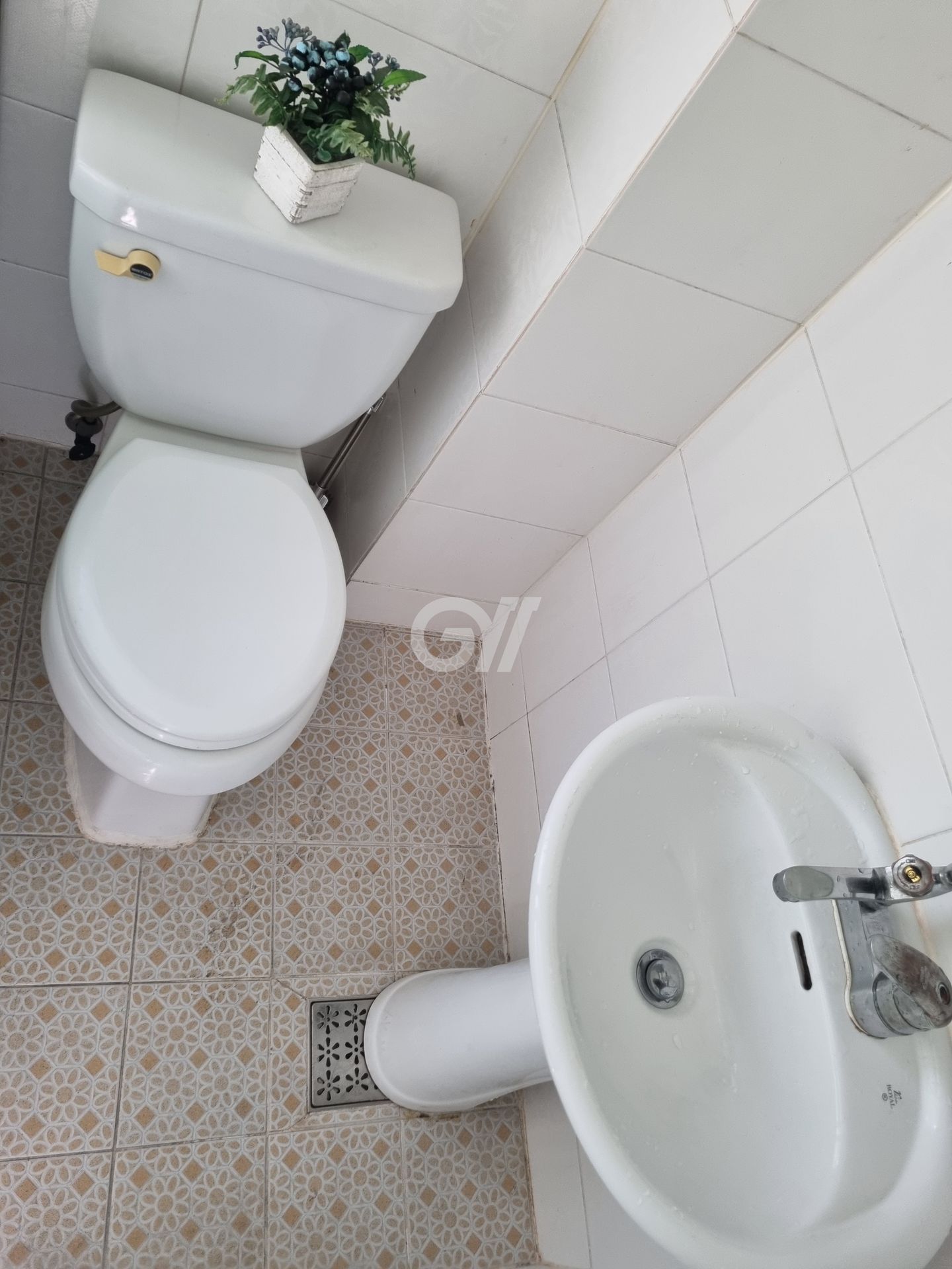 house_image_6