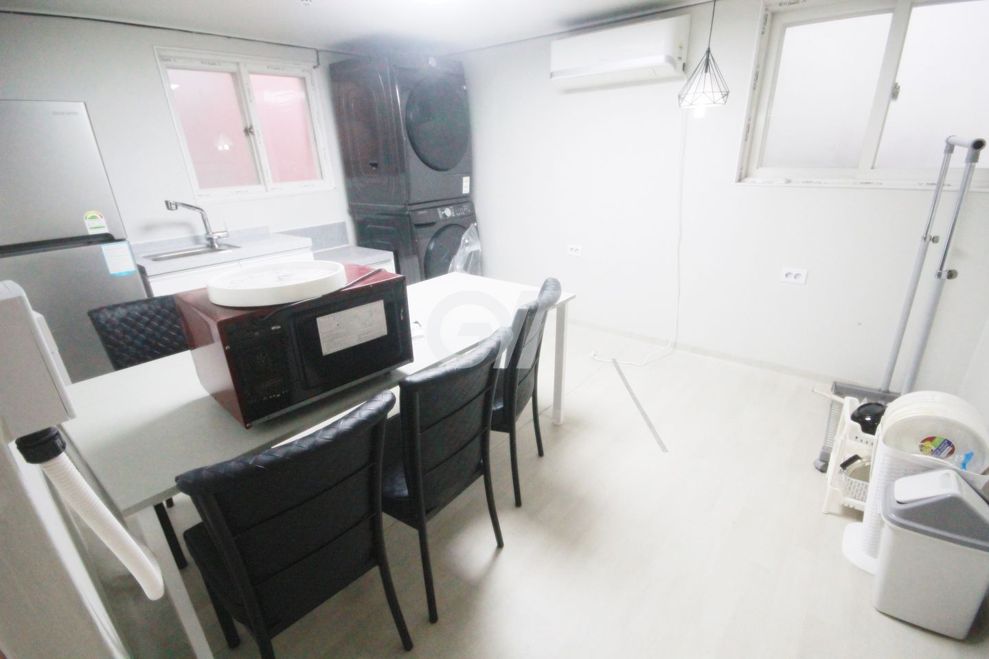 house_image_2