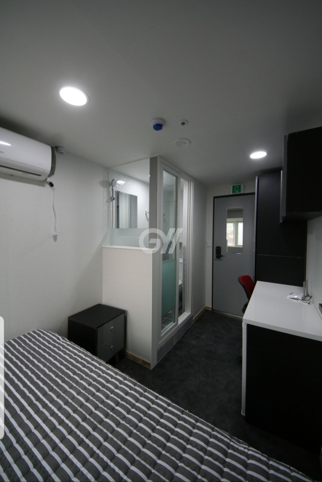 house_image_33