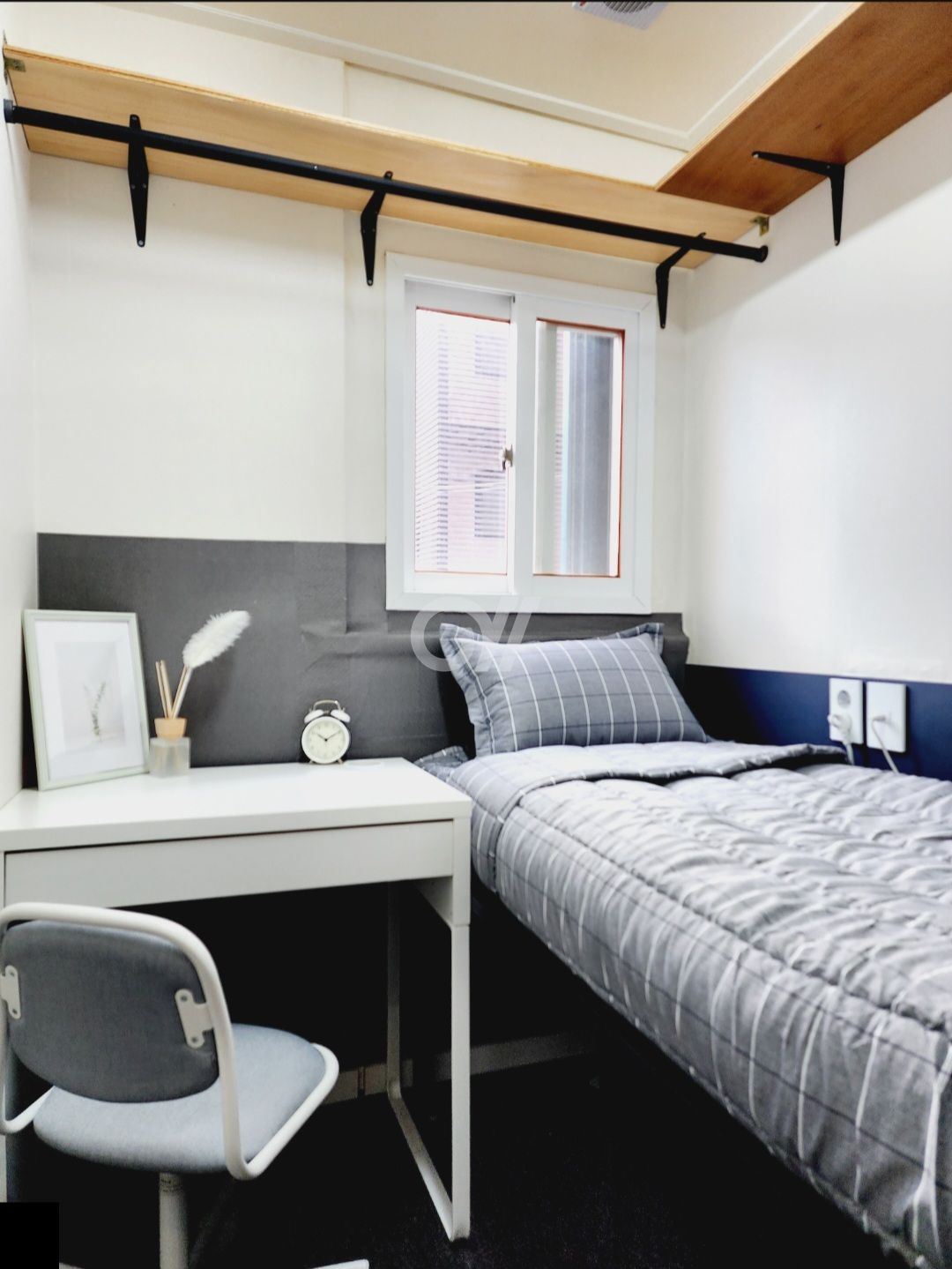 house_image_14