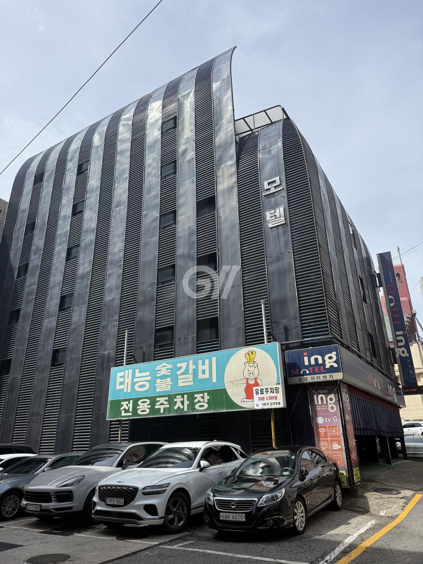 house_image_1