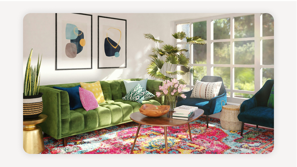 독서실고시원+노량진독서실고시원+고시원추천+노량진고시원+공시생고시원+고시원구하는법+고시원장점+고시원비교+고시원후기+공부잘되는고시원