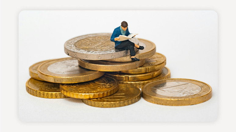 상생페이백+카드사용환급+디지털온누리상품권+상생페이백신청방법+카드사용실적제외+상생소비복권+정부소비지원정책+2025소비환급제도+전통시장상품권+소비활성화정책