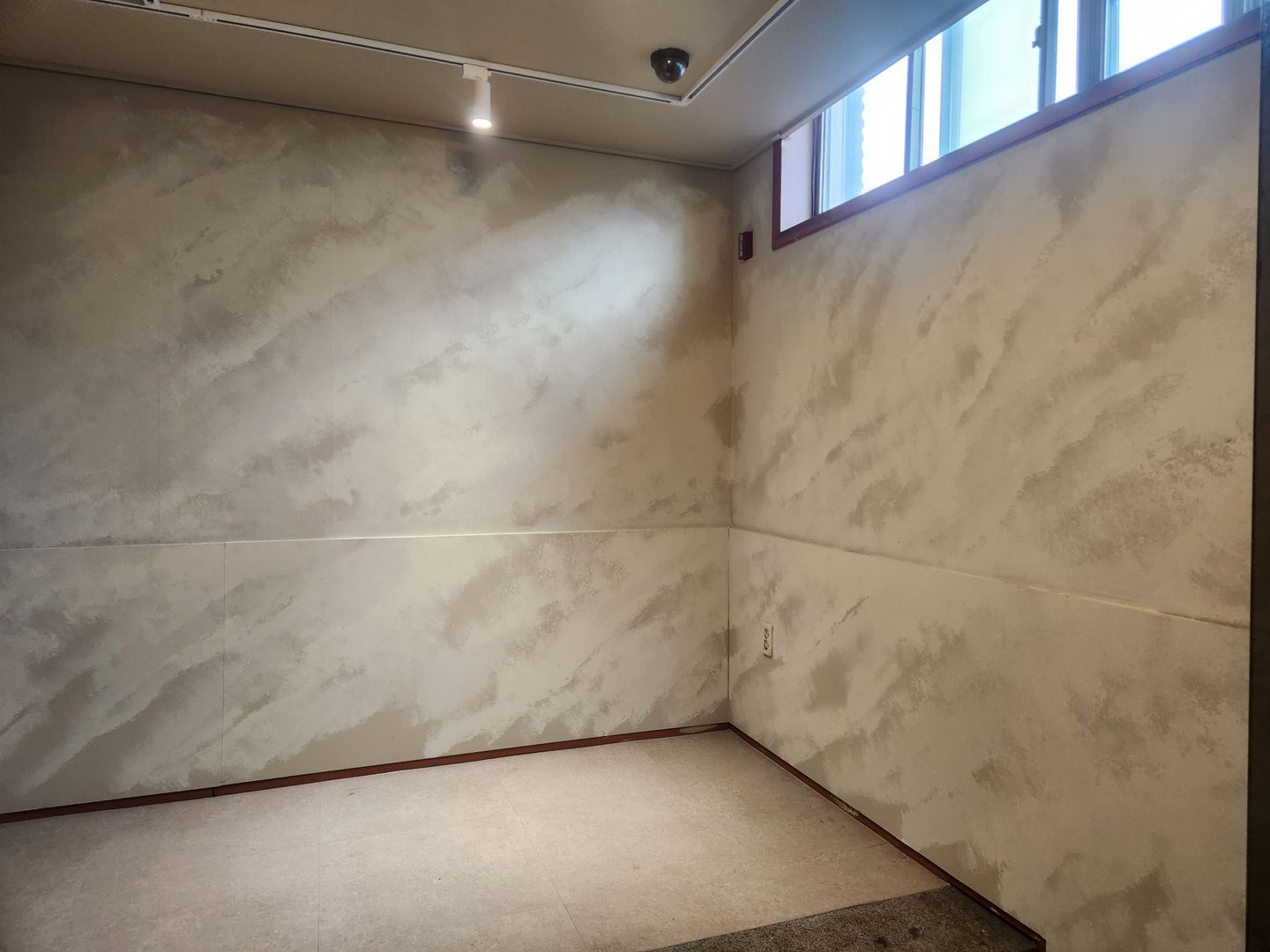 house_image_2