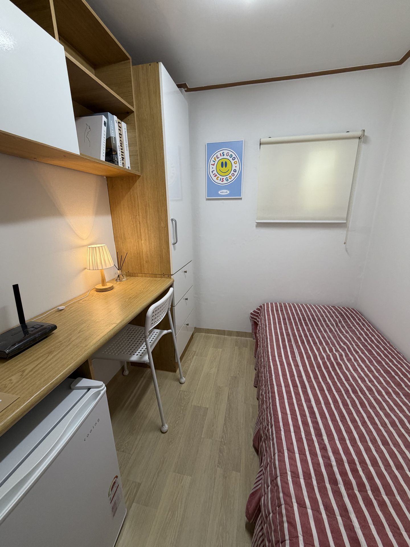 house_image_15