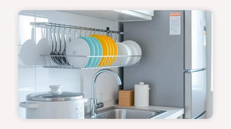 쉐어하우스현실+쉐어하우스혼숙+쉐어하우스후기+공동생활갈등+쉐어하우스소음+생활리듬차이+쉐어하우스규칙+쉐어하우스프라이버시+쉐어하우스선택팁+쉐어하우스비교