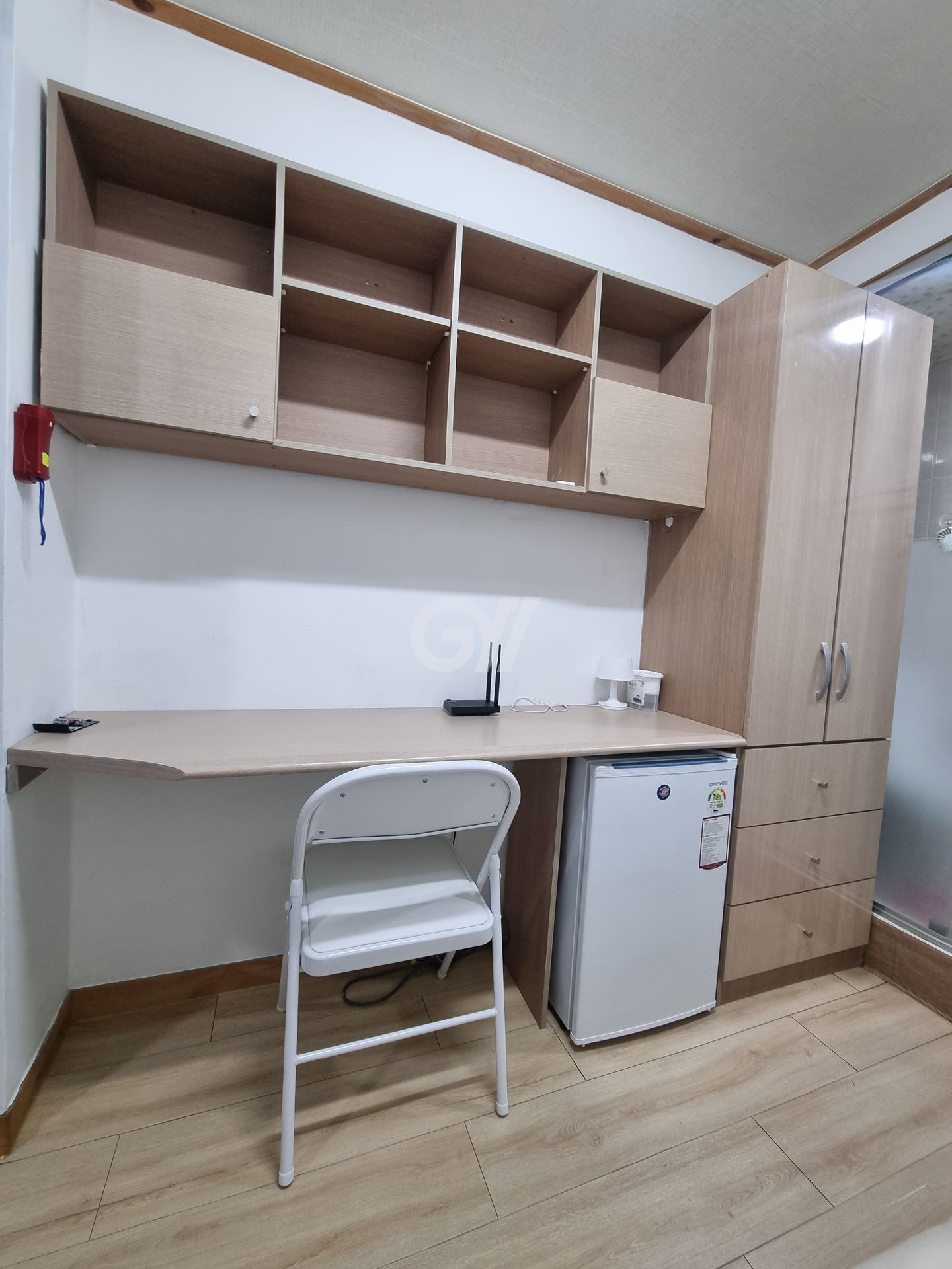 house_image_7