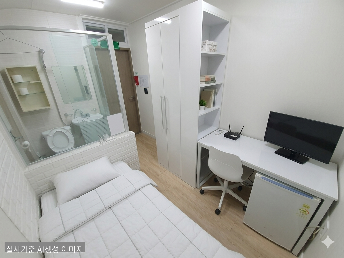 house_image_12