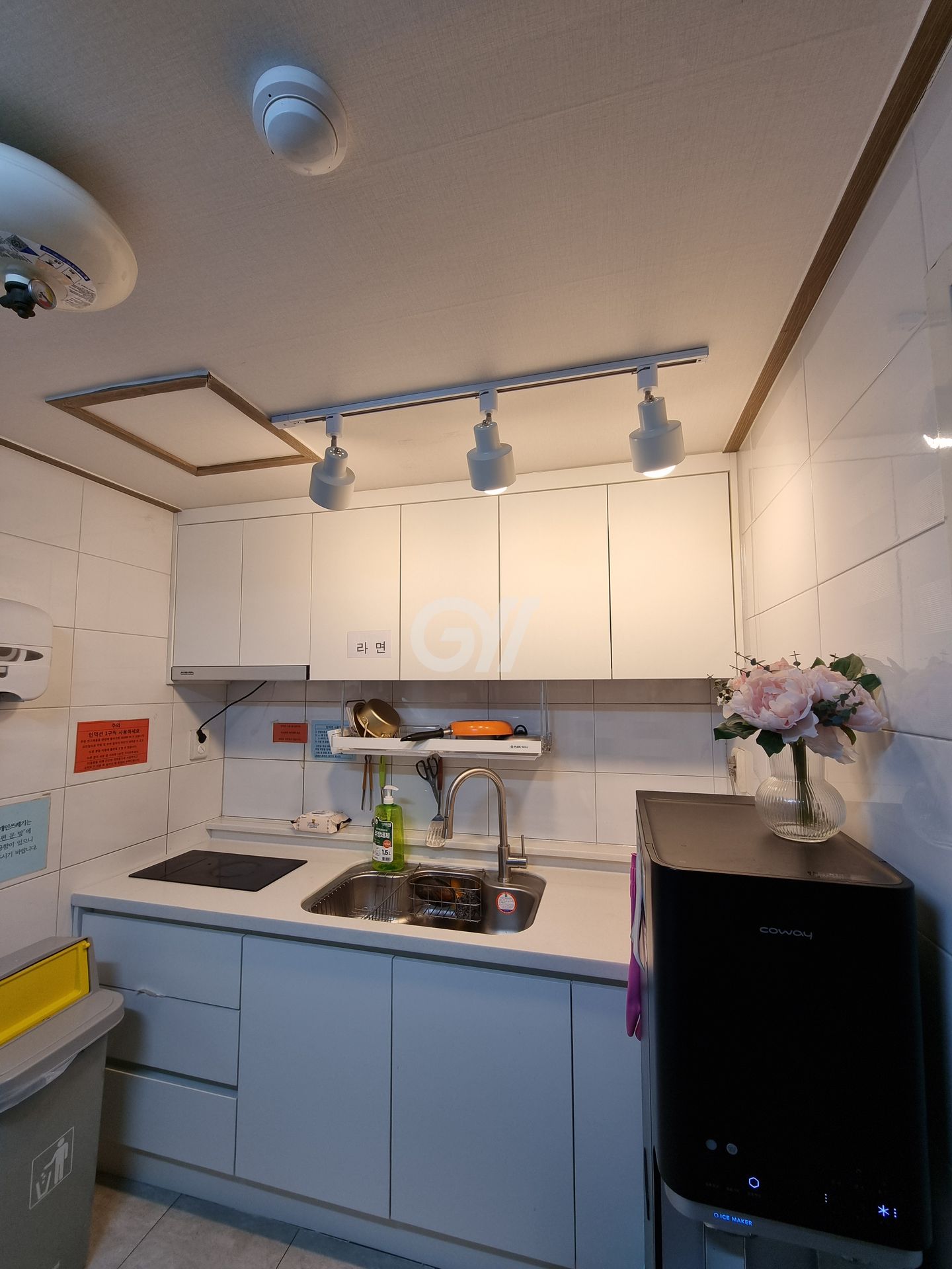 house_image_2