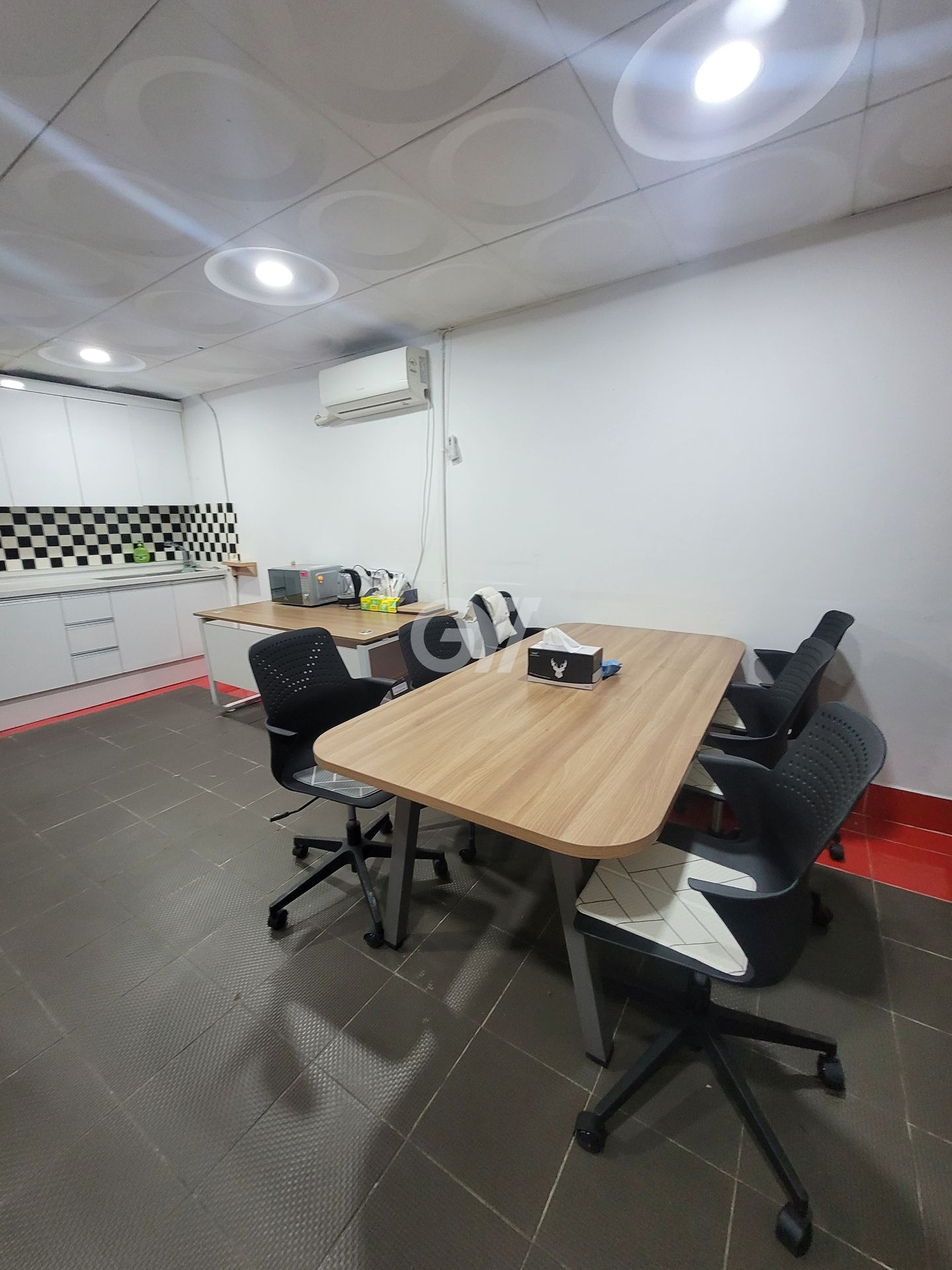 house_image_4