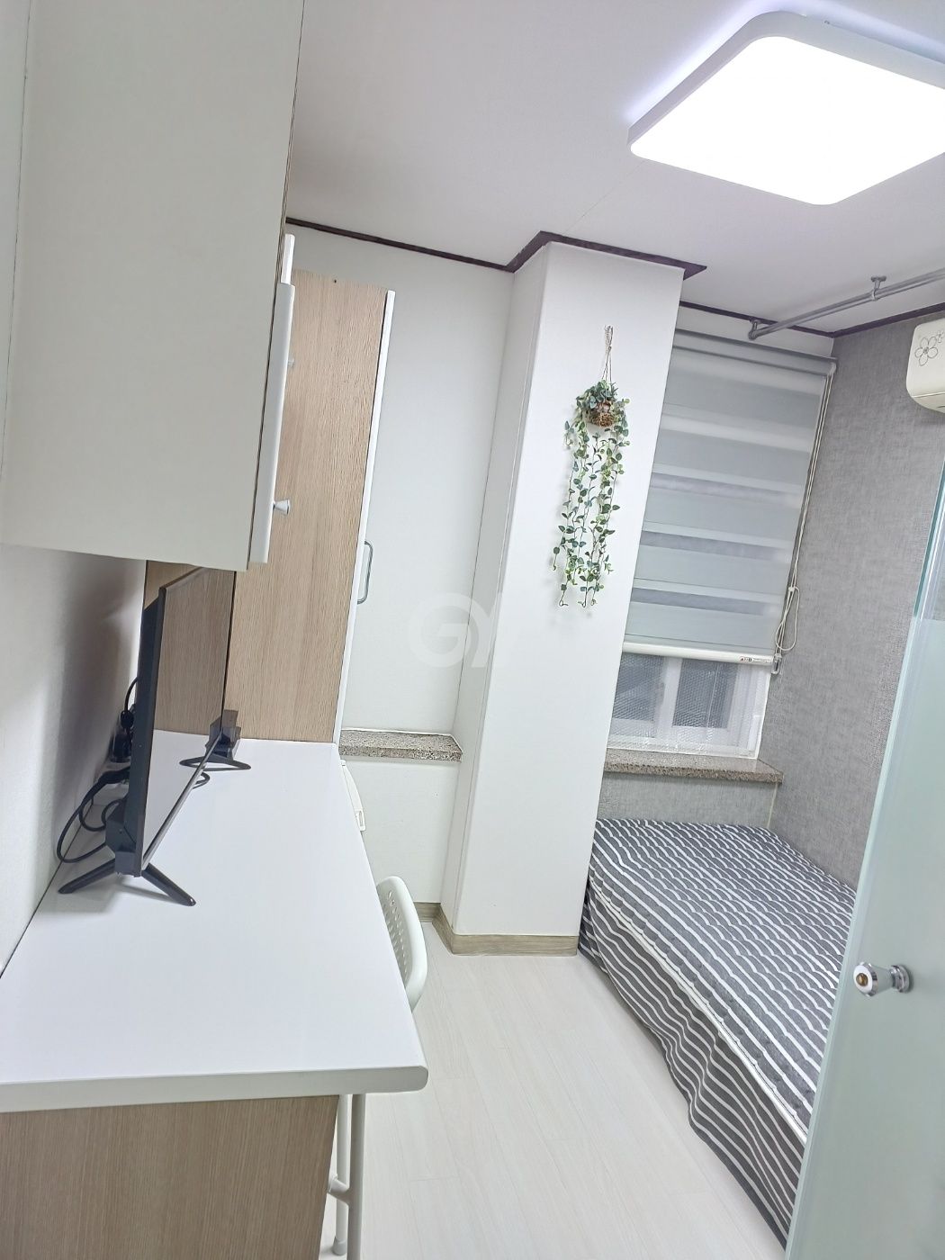 house_image_10