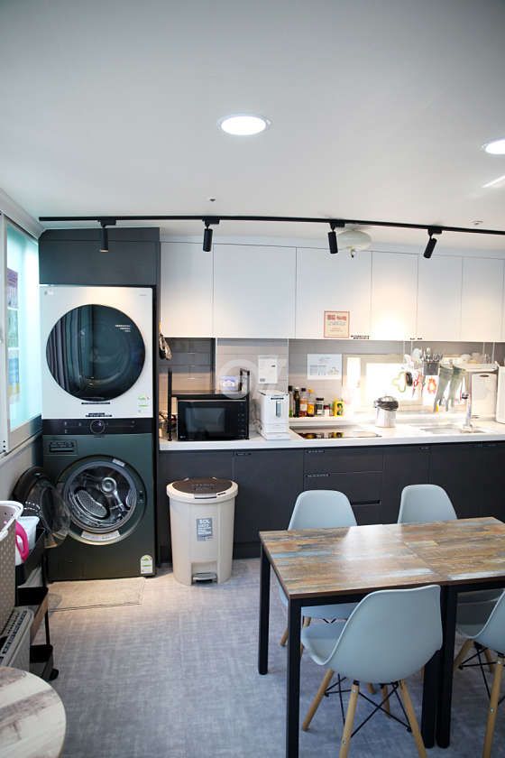 house_image_3
