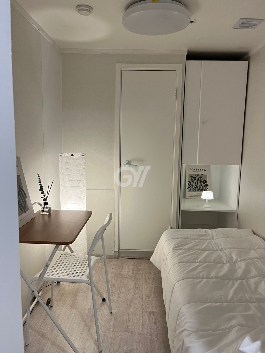 house_image_11